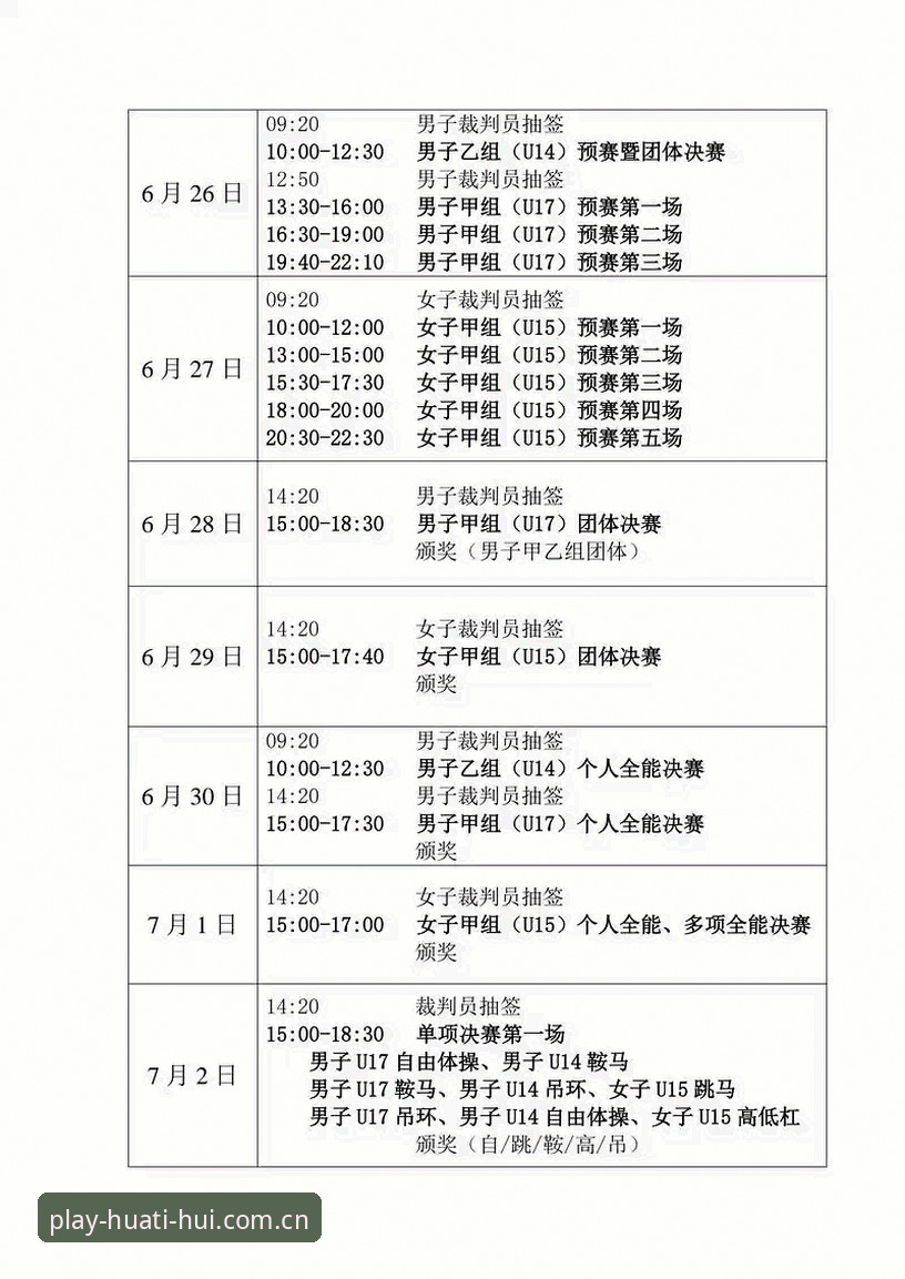 华体会体育2025版中国电竞赛程表怎么样：一个电竞观众的决策工具包