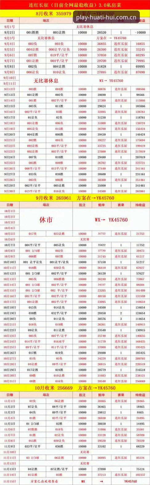 华体会官方赛事数据最新动态：赔率对比如何成为球迷新战术参考？