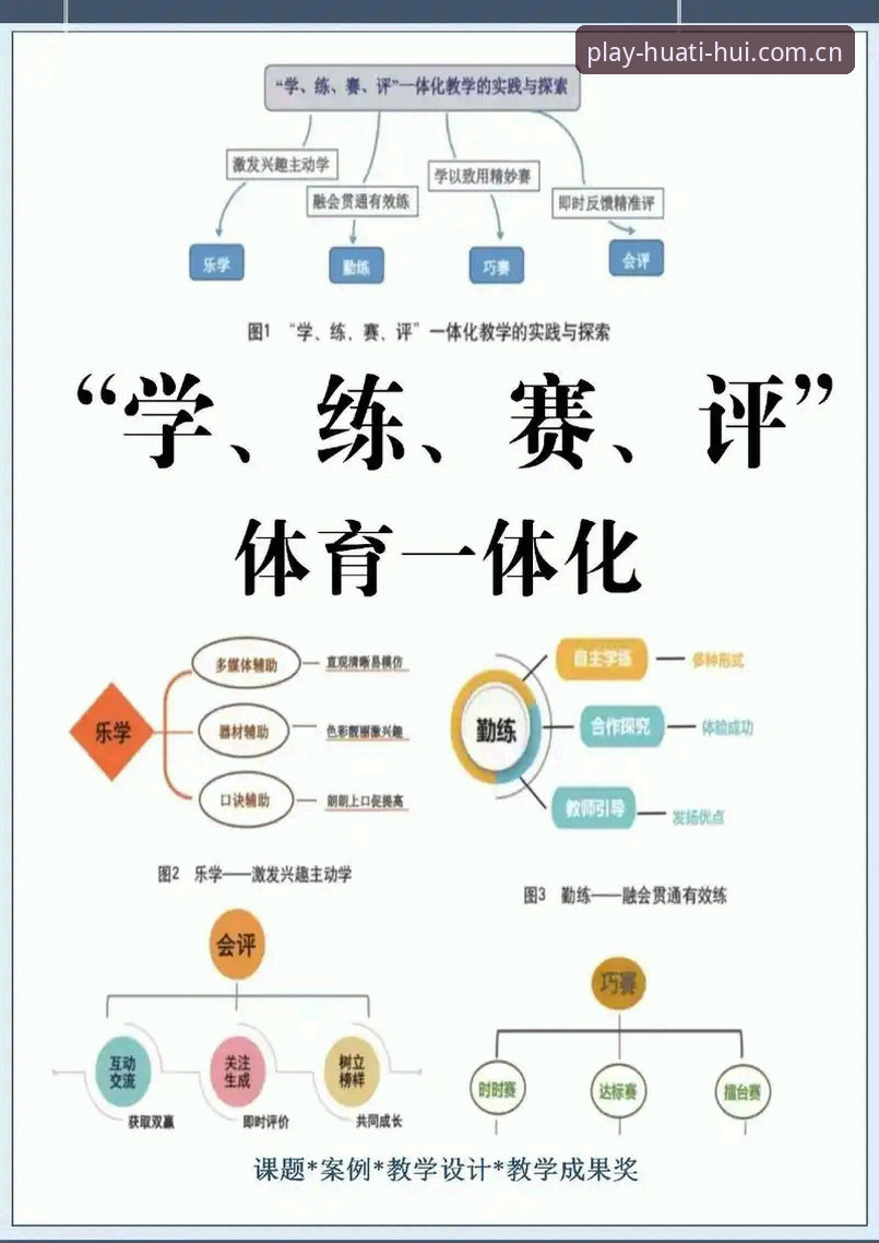 3个角度帮你重新认识华体会体育：实时比分、电竞赛程与跨设备体验的全新选择