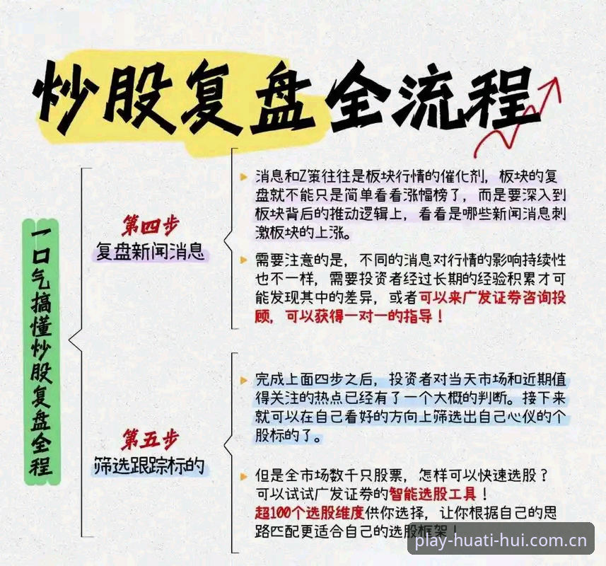 读懂一场0-3失利背后，华体会看球必备的理性复盘技巧