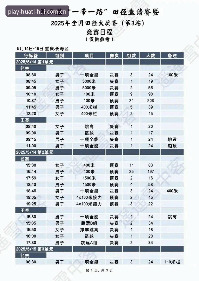 华体会体育2025版深度分析：电竞赛程表、即时赔率与跨端登录的取舍逻辑